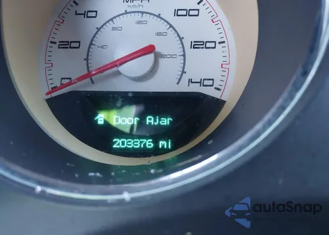 2011 Dodge Challenger из США, поврежденный, VIN 2B3CJ4DG1BH602110